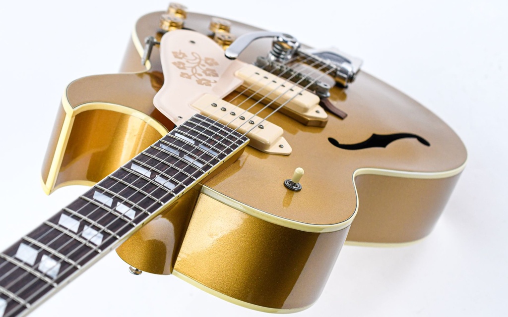[90403353] Gibson ES295 All Gold 1993-8.jpg