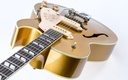 [90403353] Gibson ES295 All Gold 1993-8.jpg