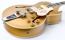 [90403353] Gibson ES295 All Gold 1993-11.jpg