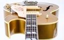 [90403353] Gibson ES295 All Gold 1993-12.jpg