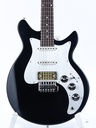 [FT-DC'62-MB] Eastman FullerTone DC 62 Moss Black-3.jpg