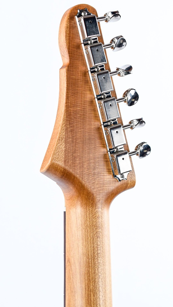 [FT-DC'62-MB] Eastman FullerTone DC 62 Moss Black-5.jpg