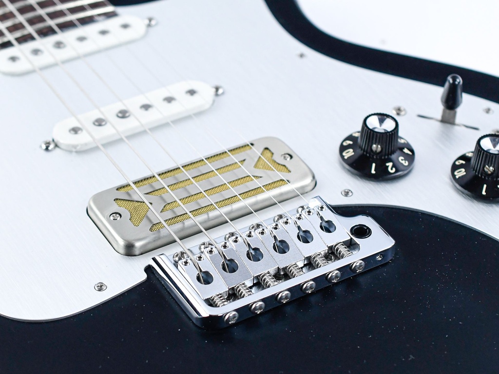 [FT-DC'62-MB] Eastman FullerTone DC 62 Moss Black-10.jpg