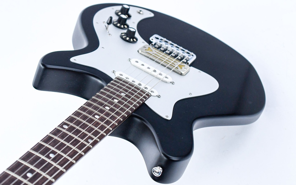 [FT-DC'62-MB] Eastman FullerTone DC 62 Moss Black-8.jpg