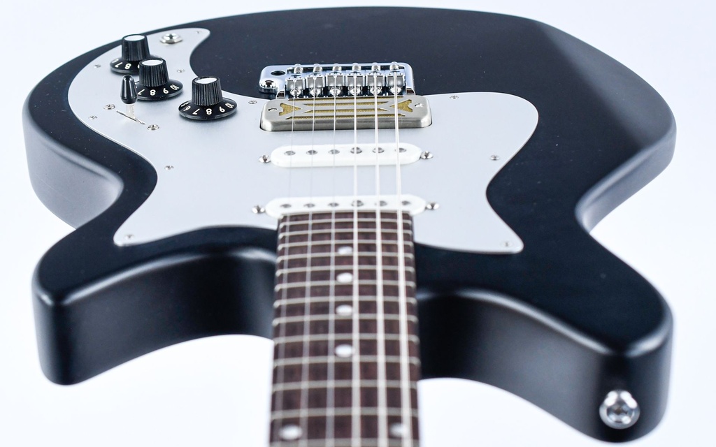 [FT-DC'62-MB] Eastman FullerTone DC 62 Moss Black-12.jpg