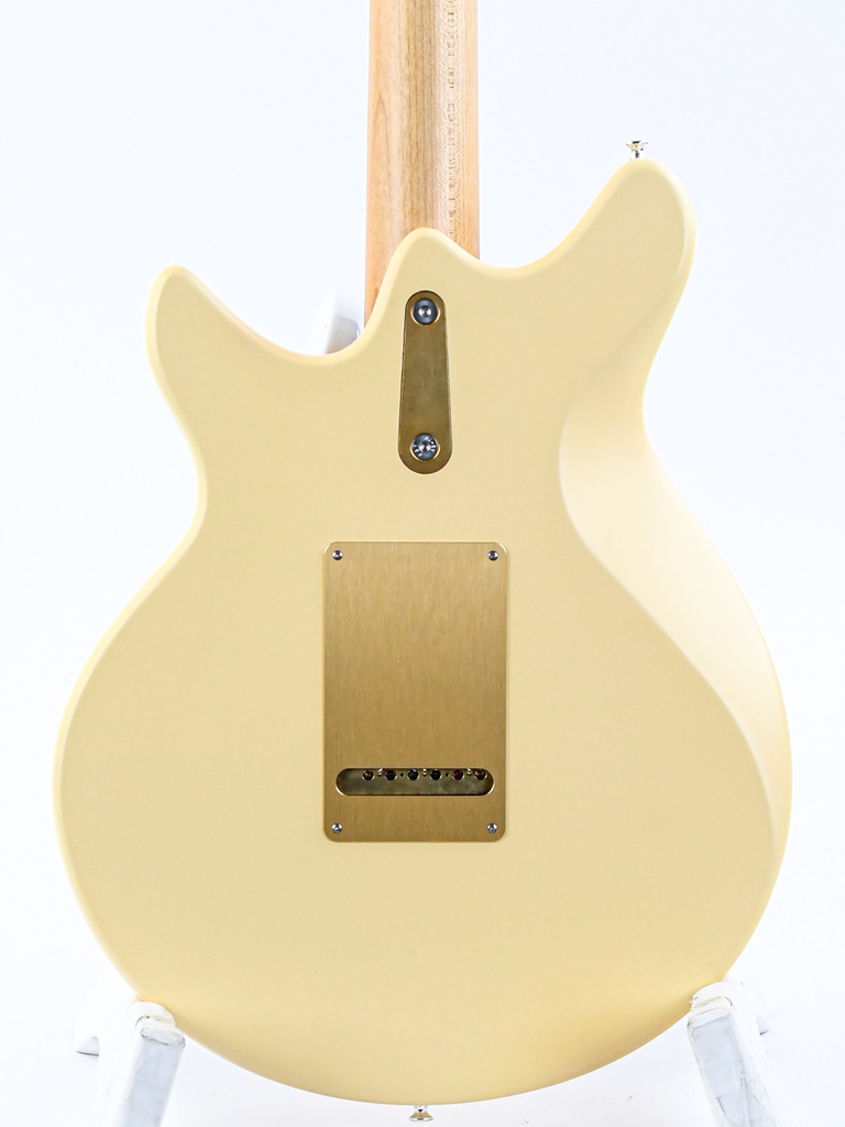 [FT-SC'52-DS] Eastman FullerTone SC 52 Desert Sand-6.jpg