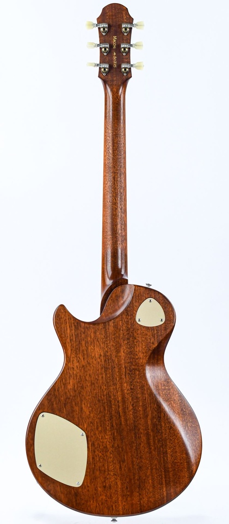 Patrick James Eggle Macon SC Faded Gold Lemon Drop 2022-7.jpg