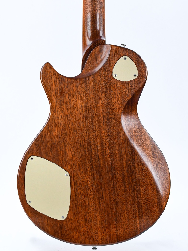 Patrick James Eggle Macon SC Faded Gold Lemon Drop 2022-6.jpg