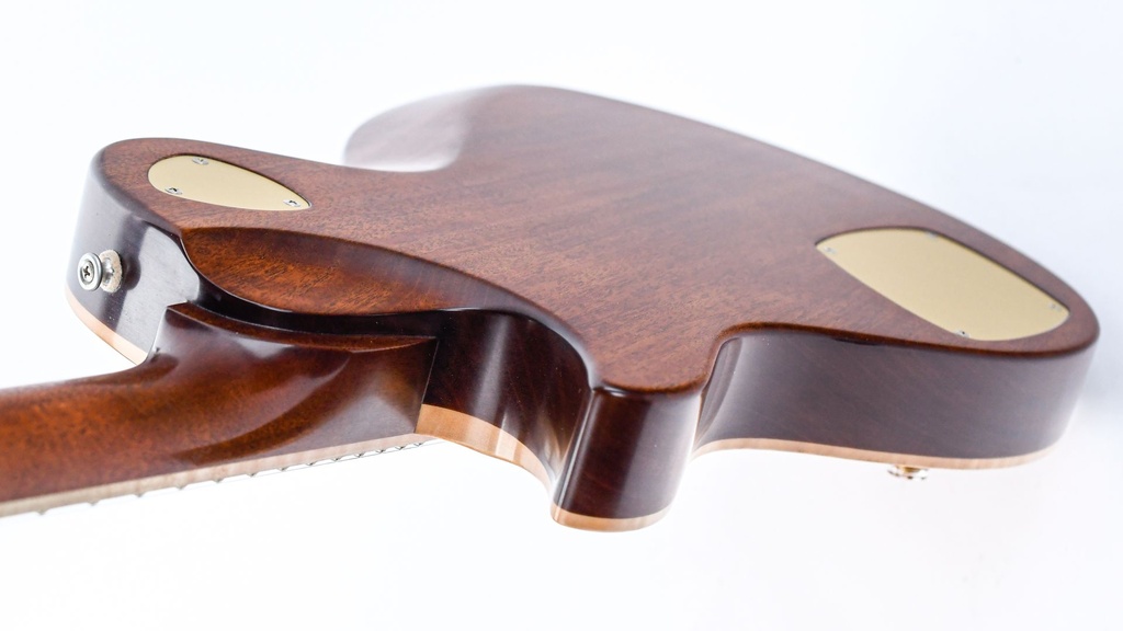 Patrick James Eggle Macon SC Faded Gold Lemon Drop 2022-9.jpg