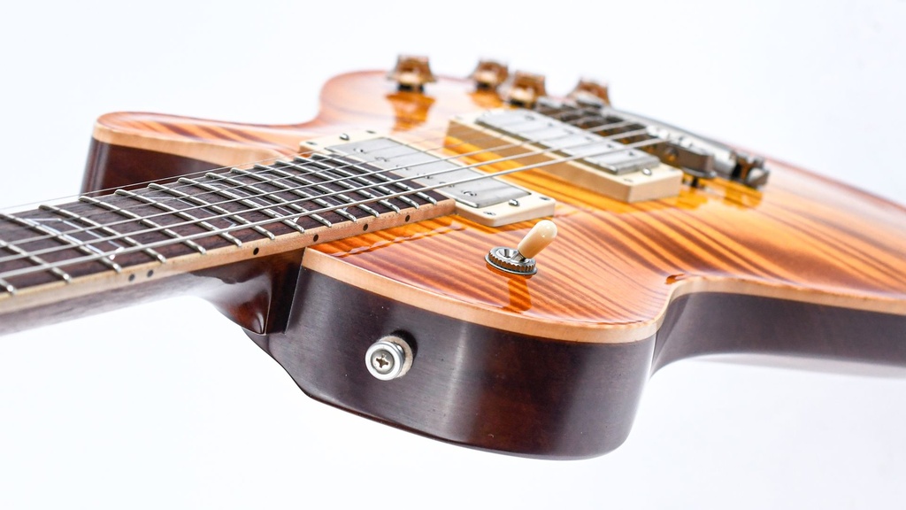 Patrick James Eggle Macon SC Faded Gold Lemon Drop 2022-8.jpg