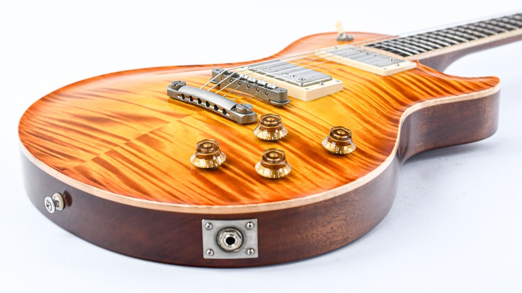 Patrick James Eggle Macon SC Faded Gold Lemon Drop 2022-11.jpg