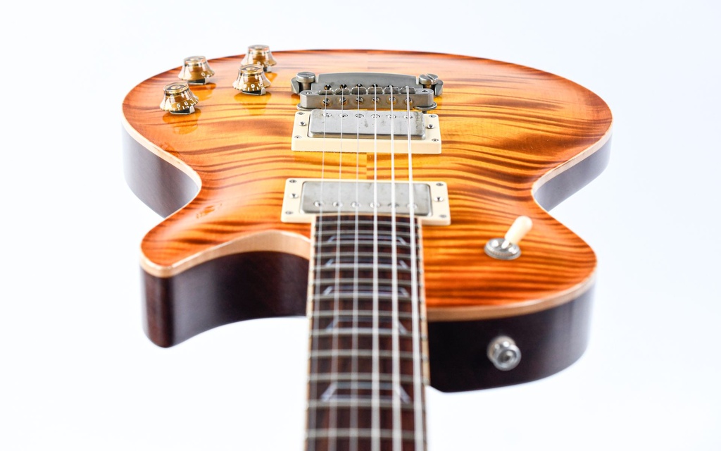 Patrick James Eggle Macon SC Faded Gold Lemon Drop 2022-12.jpg