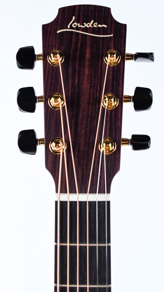 Lowden F32C Indian Rosewood Spruce-5.jpg