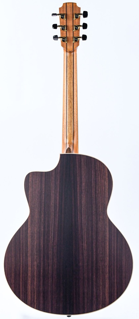 Lowden F32C Indian Rosewood Spruce-8.jpg