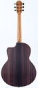 Lowden F32C Indian Rosewood Spruce-8.jpg