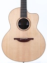 Lowden F32C Indian Rosewood Spruce-4.jpg