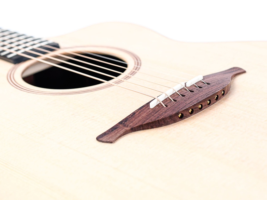 Lowden F32C Indian Rosewood Spruce-11.jpg