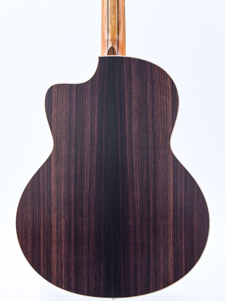 Lowden F32C Indian Rosewood Spruce-7.jpg