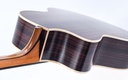 Lowden F32C Indian Rosewood Spruce-10.jpg
