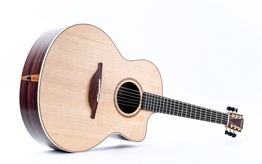 Lowden F32C Indian Rosewood Spruce-13.jpg