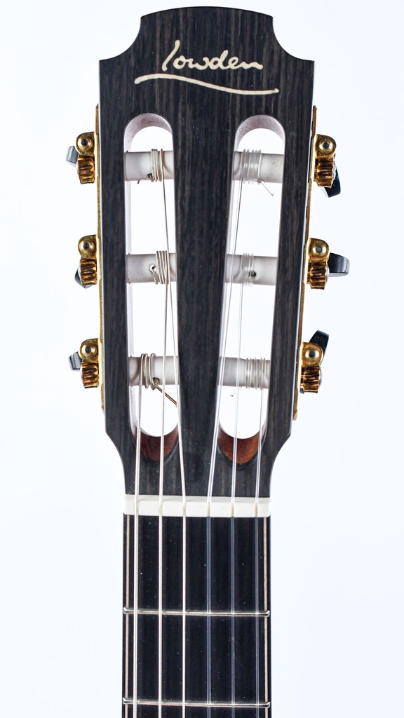 Lowden WL35J Jazz Madagascar Rosewood Alpine Spruce-5.jpg