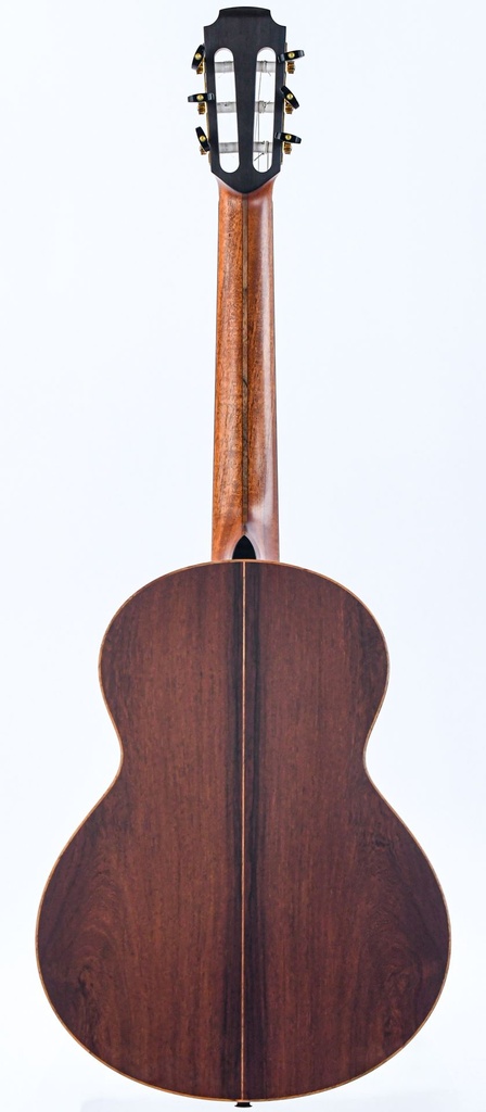 Lowden WL35J Jazz Madagascar Rosewood Alpine Spruce-8.jpg
