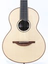 Lowden WL35J Jazz Madagascar Rosewood Alpine Spruce-4.jpg