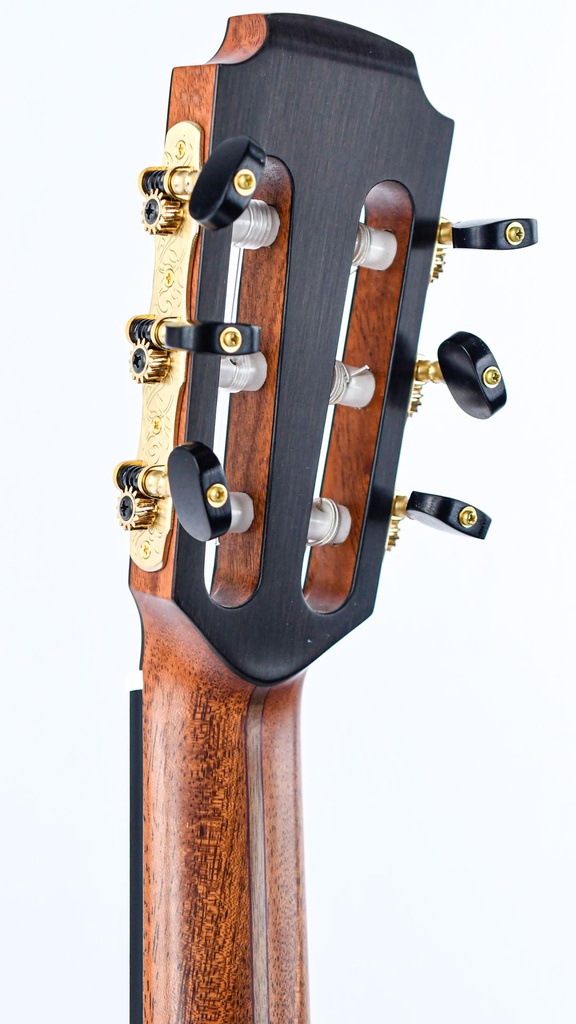 Lowden WL35J Jazz Madagascar Rosewood Alpine Spruce-6.jpg