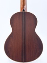 Lowden WL35J Jazz Madagascar Rosewood Alpine Spruce-7.jpg