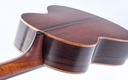 Lowden WL35J Jazz Madagascar Rosewood Alpine Spruce-10.jpg
