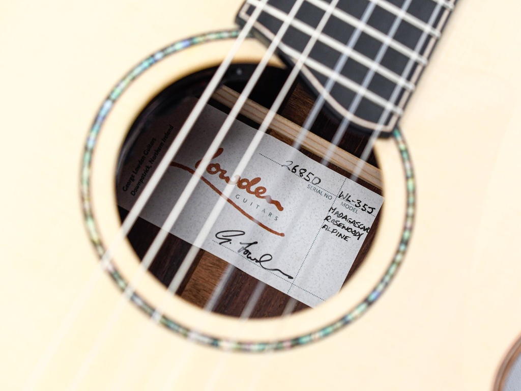 Lowden WL35J Jazz Madagascar Rosewood Alpine Spruce-12.jpg
