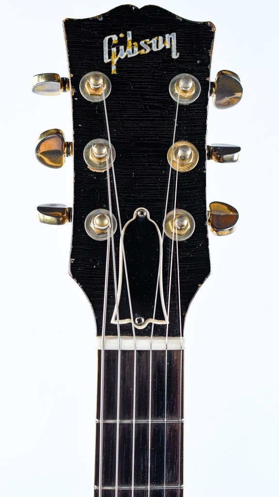 Gibson ES225 1955 sunburst-4.jpg