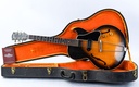 Gibson ES225 1955 sunburst-1.jpg