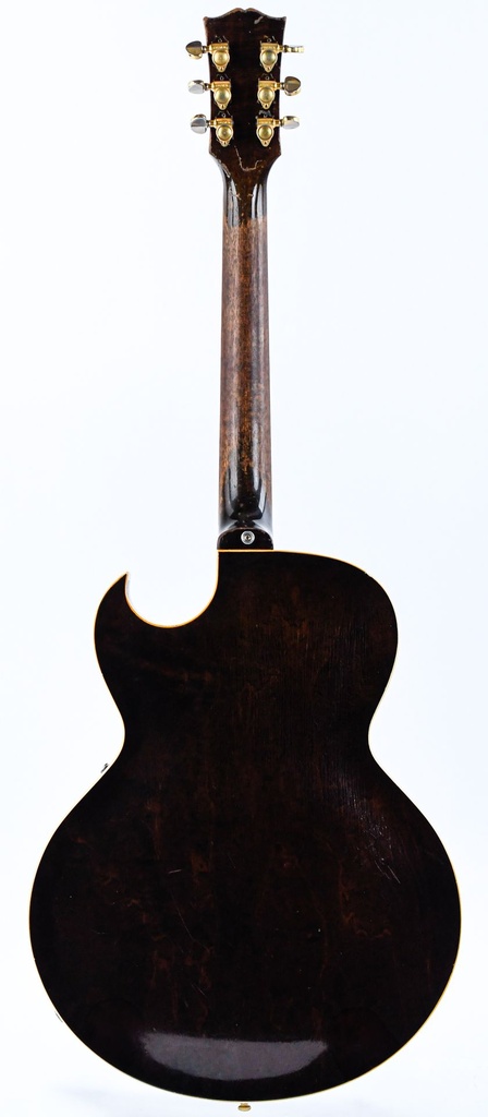 Gibson ES225 1955 sunburst-7.jpg