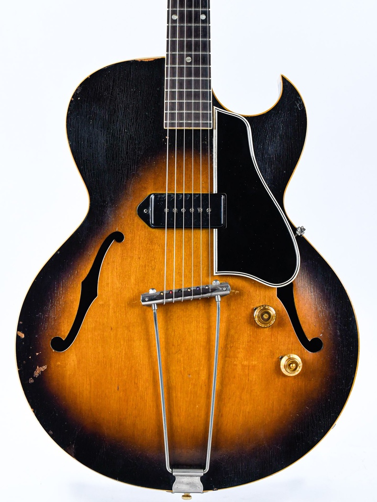 Gibson ES225 1955 sunburst-3.jpg
