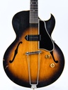 Gibson ES225 1955 sunburst-3.jpg