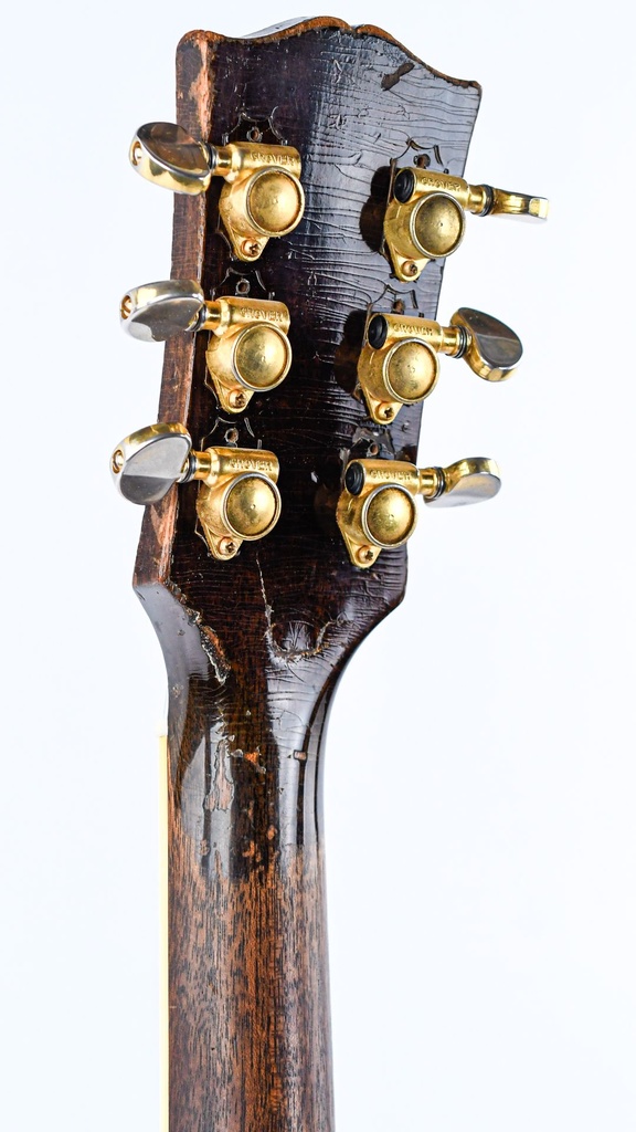 Gibson ES225 1955 sunburst-5.jpg