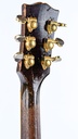 Gibson ES225 1955 sunburst-5.jpg