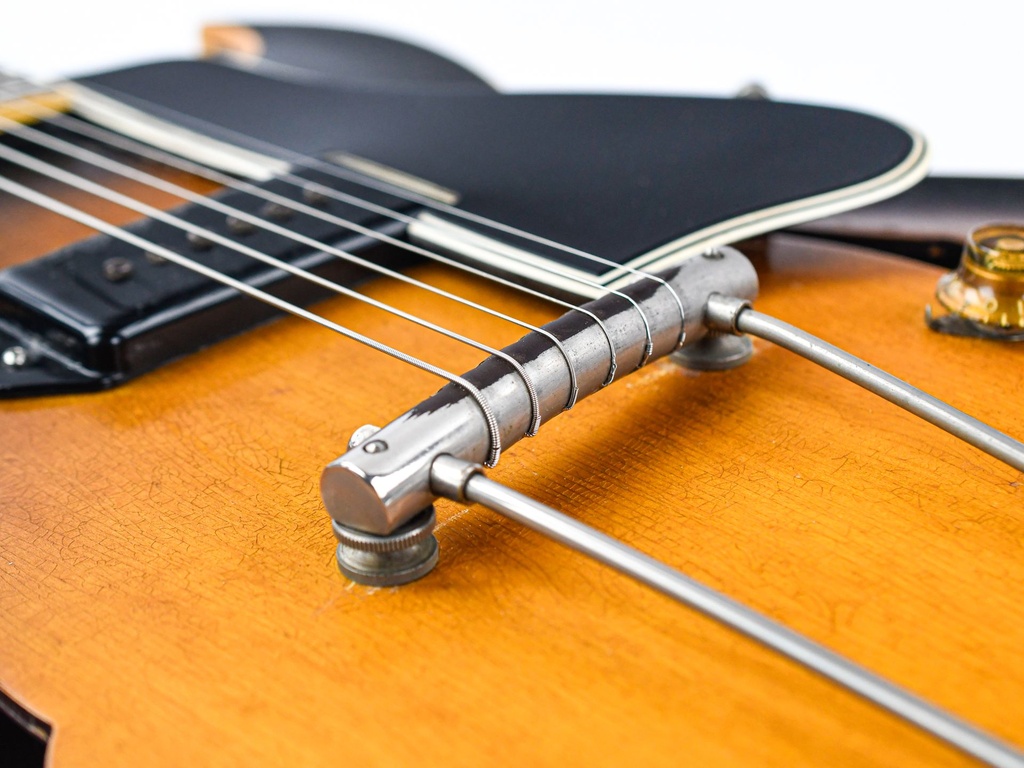 Gibson ES225 1955 sunburst-10.jpg