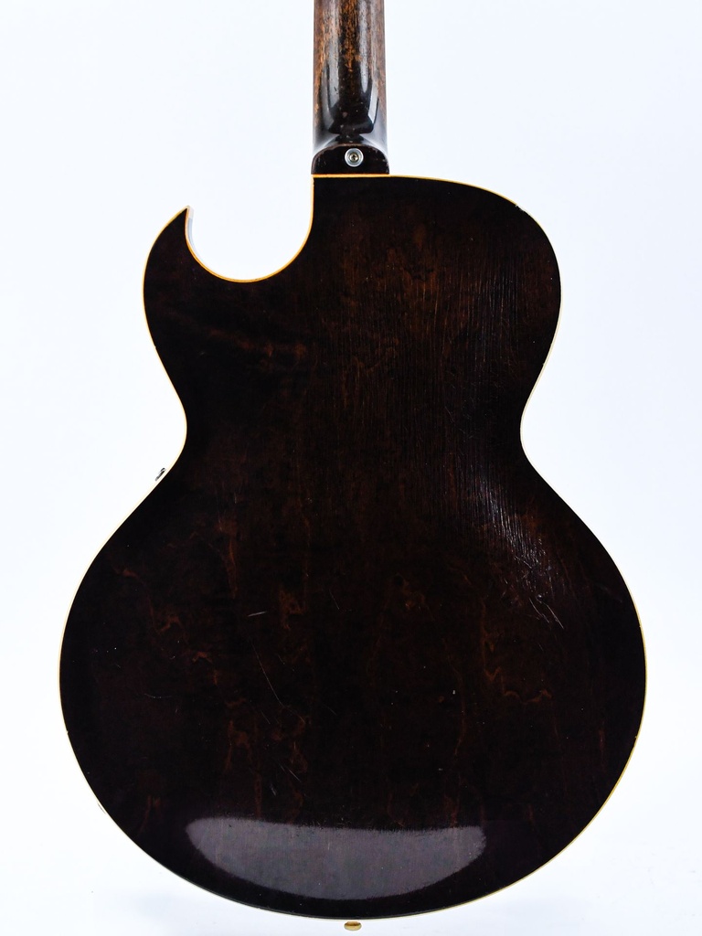 Gibson ES225 1955 sunburst-6.jpg