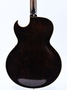 Gibson ES225 1955 sunburst-6.jpg