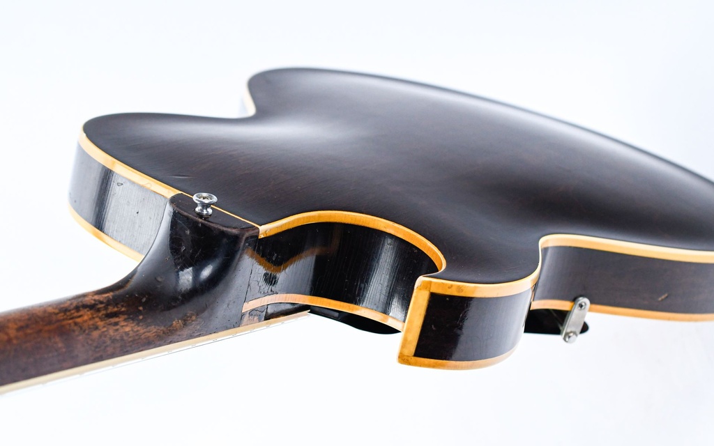 Gibson ES225 1955 sunburst-9.jpg