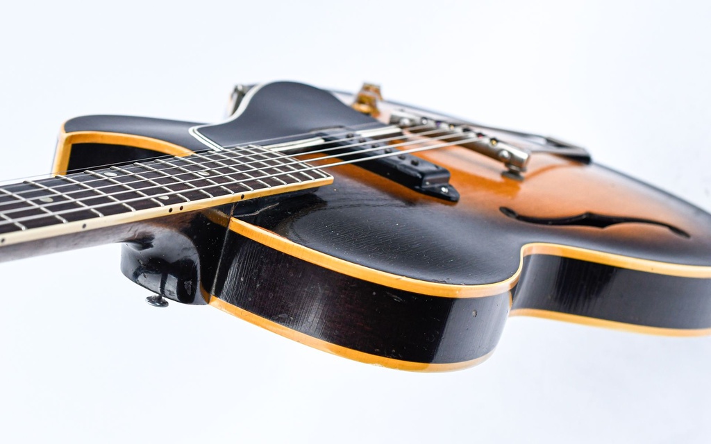 Gibson ES225 1955 sunburst-8.jpg