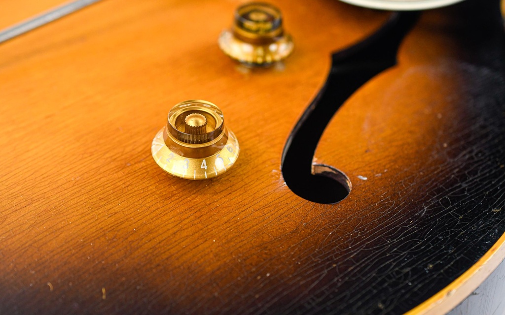 Gibson ES225 1955 sunburst-12.jpg