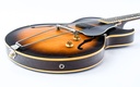 Gibson ES225 1955 sunburst-14.jpg