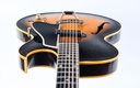 Gibson ES225 1955 sunburst-15.jpg