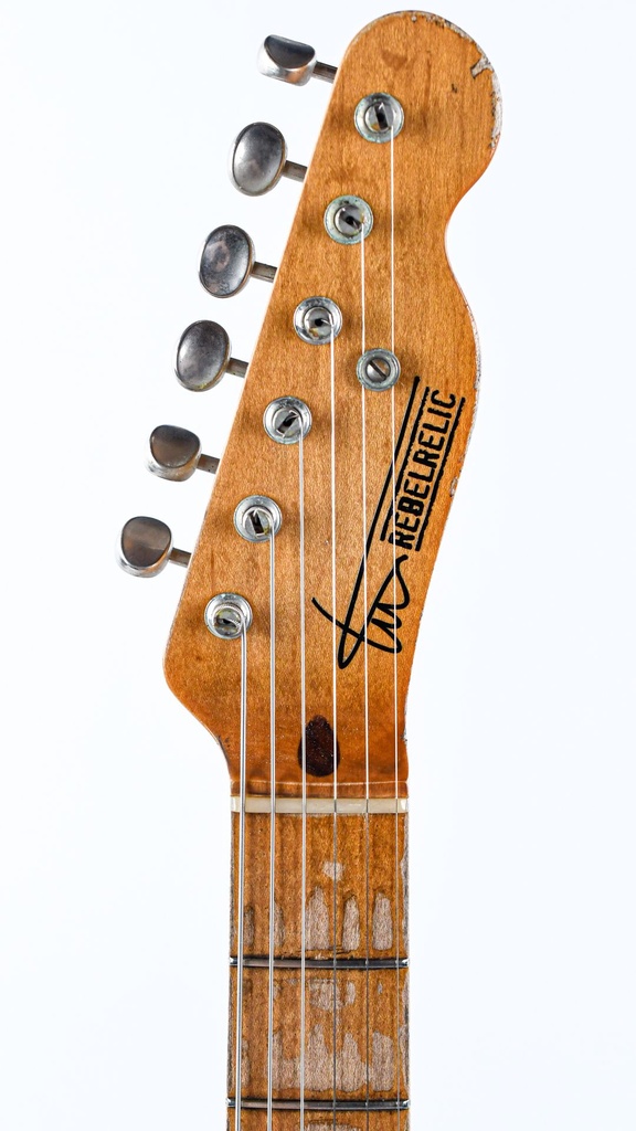 Rebelrelic 50 T series Black Special edition-5.jpg