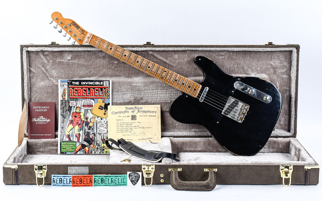 Rebelrelic 50 T series Black Special edition-2.jpg