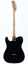 Rebelrelic 50 T series Black Special edition-8.jpg