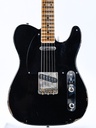 Rebelrelic 50 T series Black Special edition-4.jpg